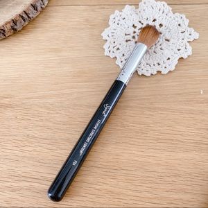 Sigma beauty F04 brush